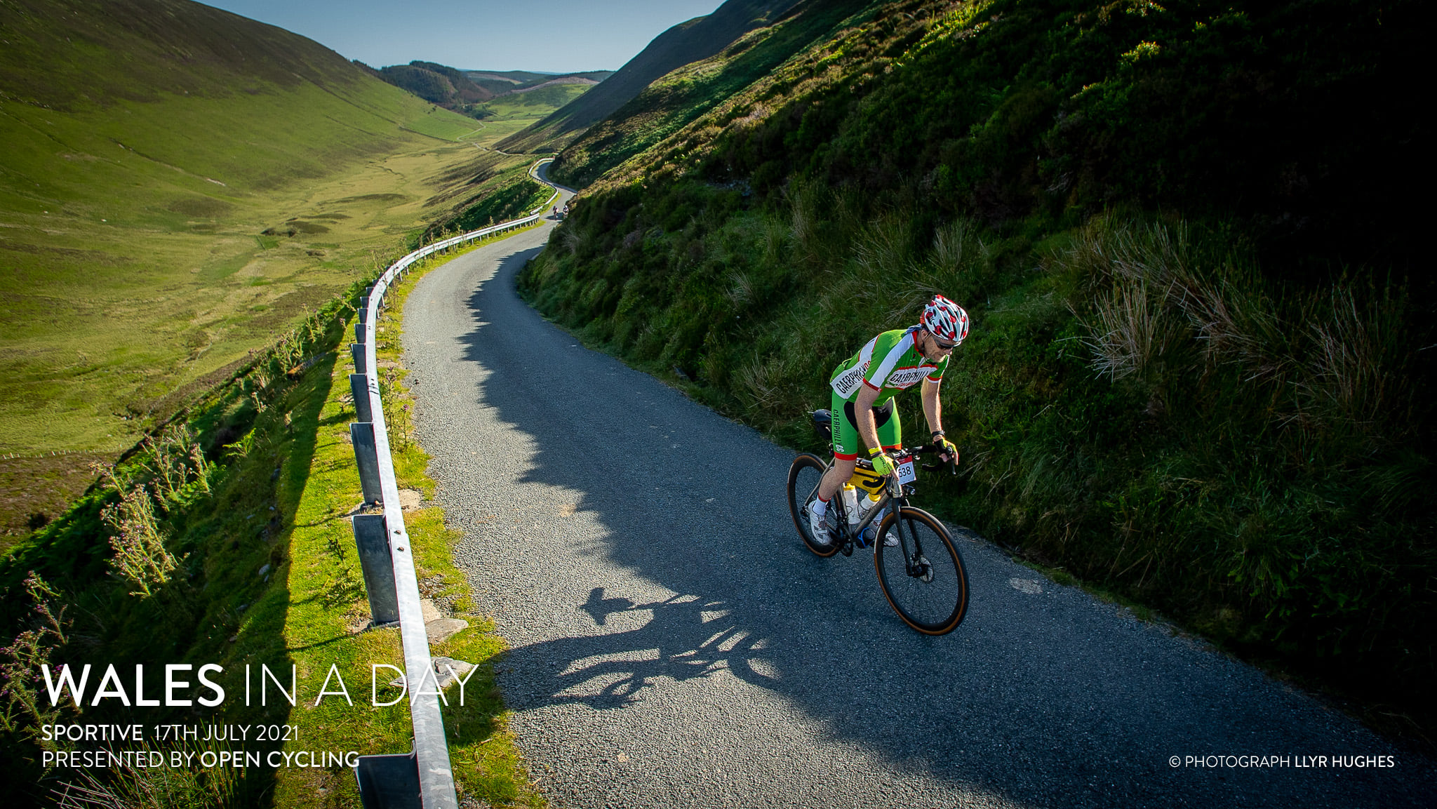 217898748_4508436282535067_1655962922105833439_n