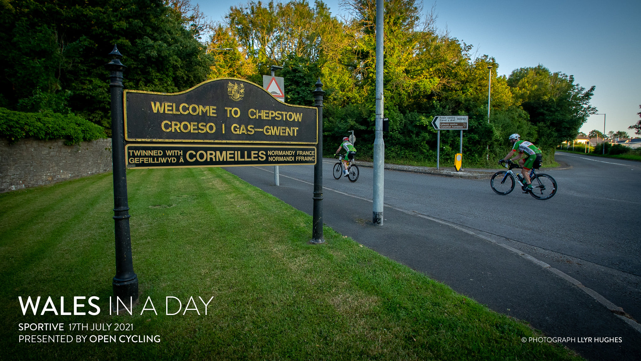 218609238_4508474635864565_1176778071818201220_n