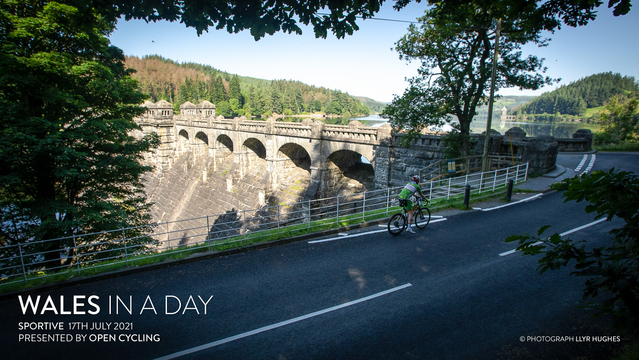 221036022_4508444899200872_337919052777871920_n