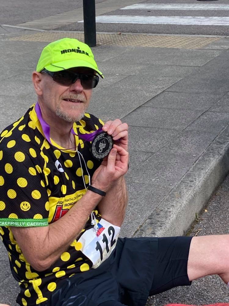 227909211_115331794074180_4242544662369641701_n