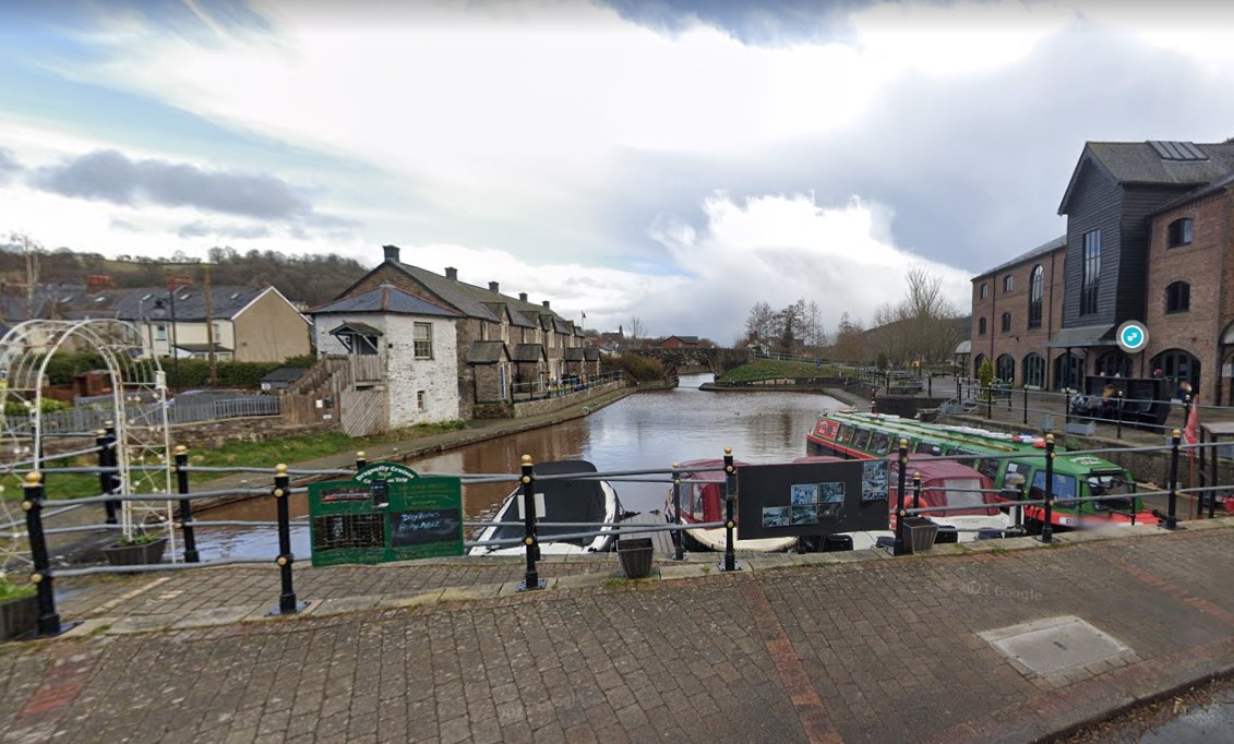 Screenshot 2021-08-04 122400