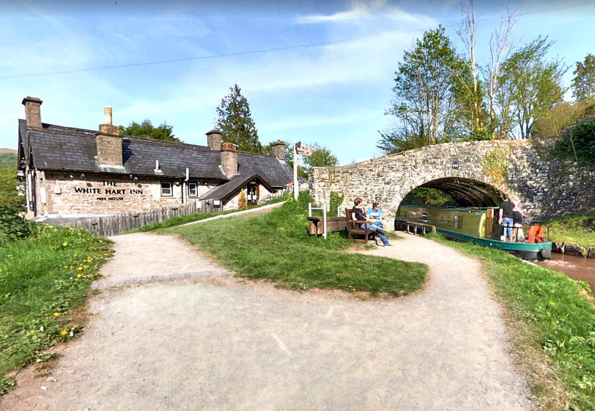 Screenshot 2021-08-04 122512