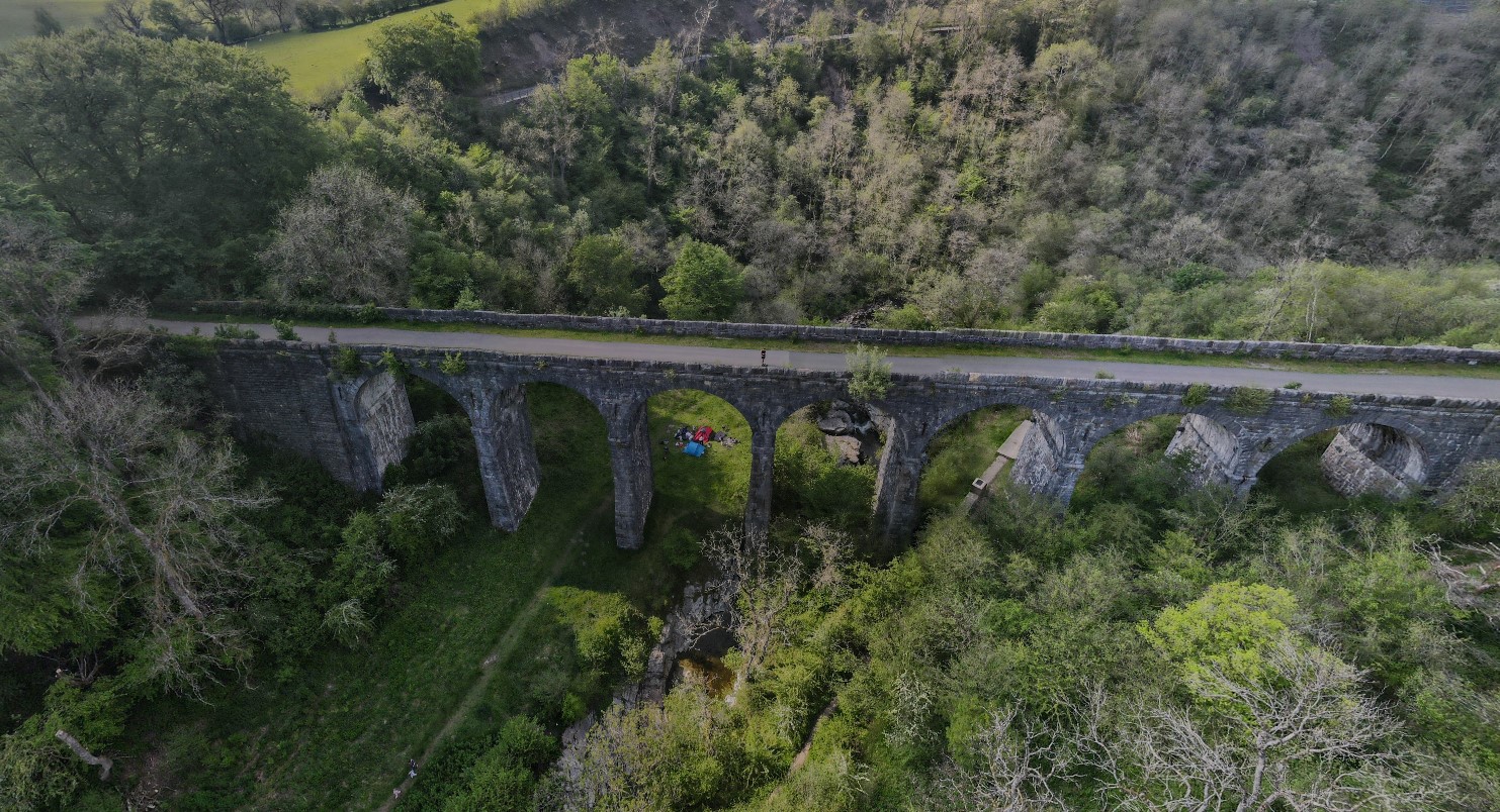 Screenshot 2021-08-04 124636