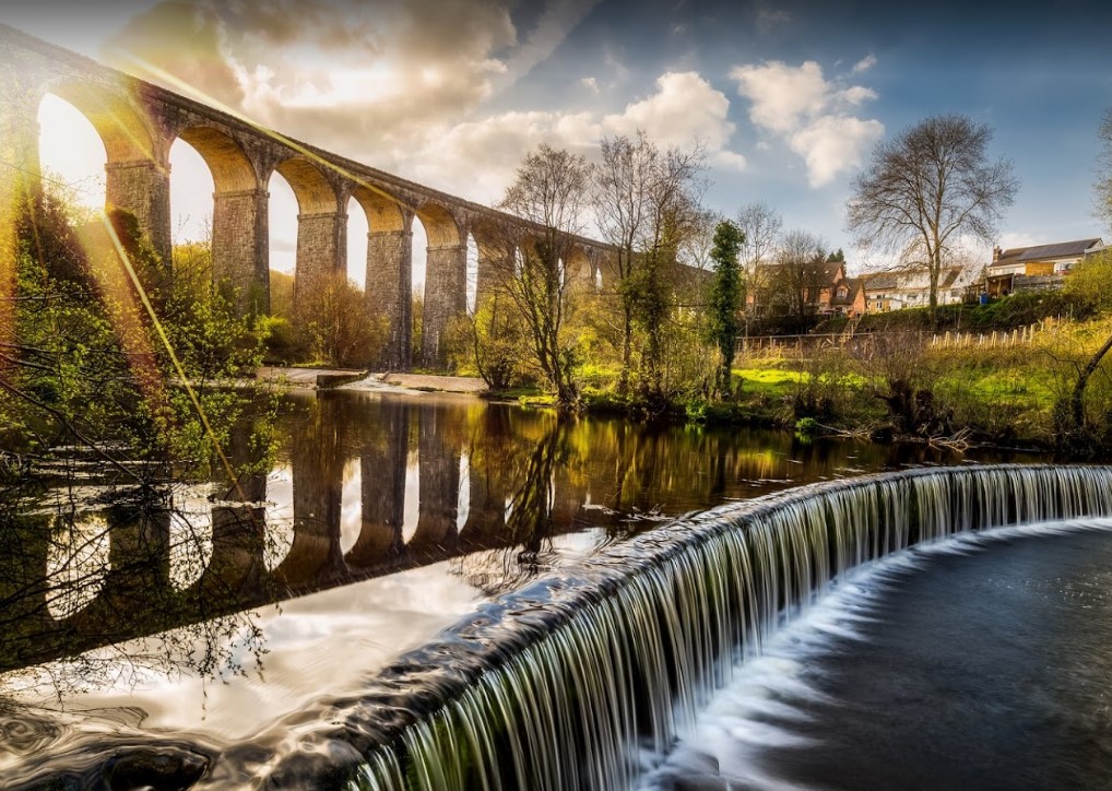 Screenshot 2021-08-04 124801